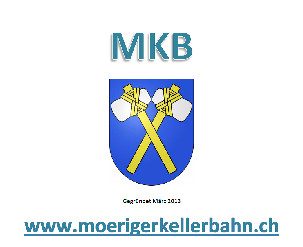 Möriger-Keller-Bahn Möriger-Keller-Bahn